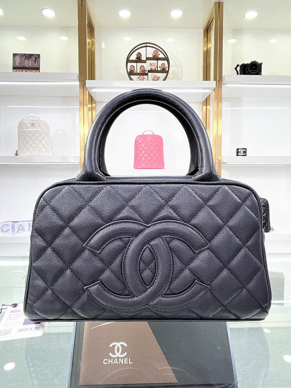 glamy - CHL Bags - 2999