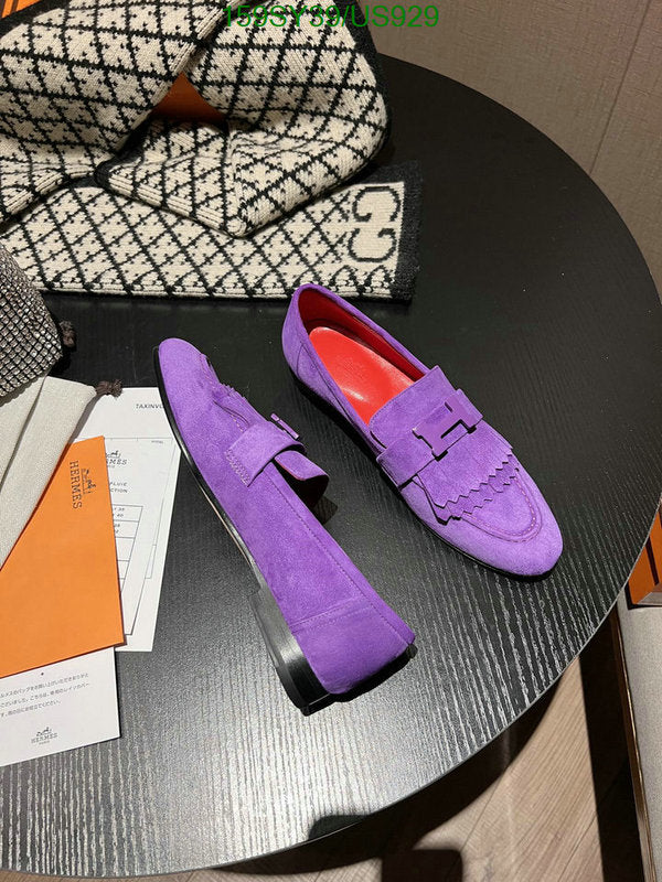 SAMC - HMS Women Shoes - 269