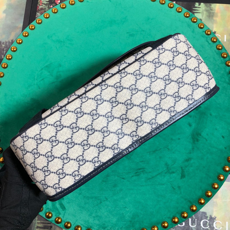 Glami Fashion - GCI Bags - 8559