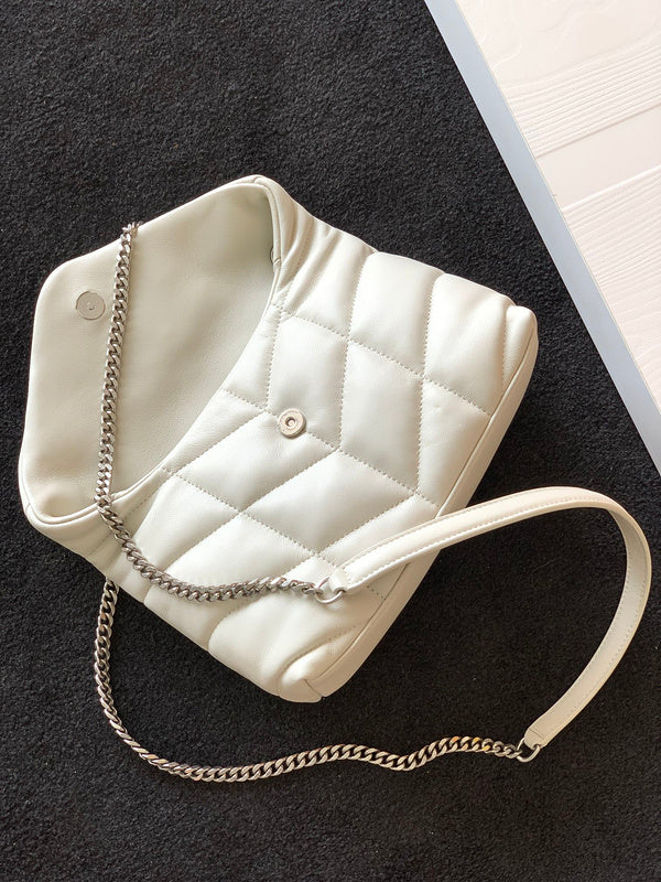 Glamy - YLS Bags - 1456