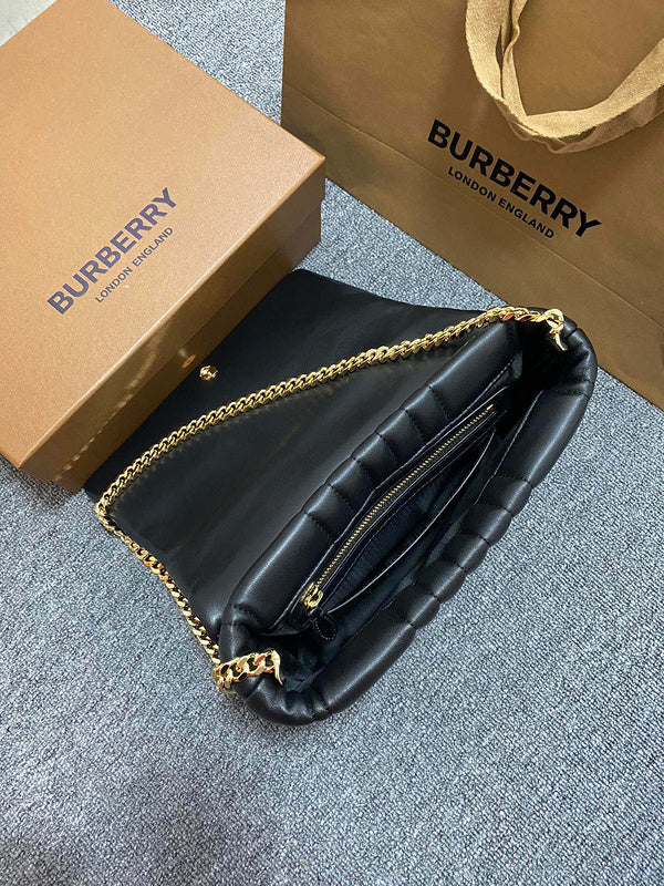 Glamy - BOR Bags - 281