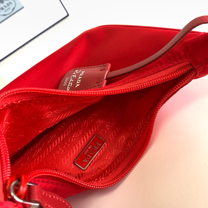 Glamy - PD Bags - 1579