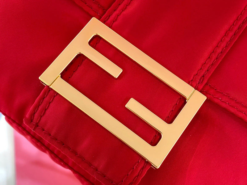 FDI Bags - Luxurious Bags  346