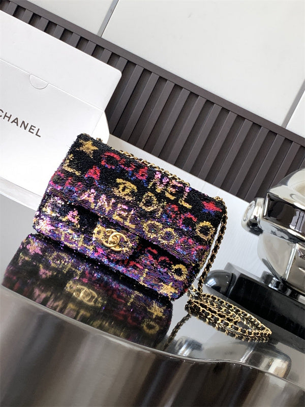 Glami- - CHL Bags - 128