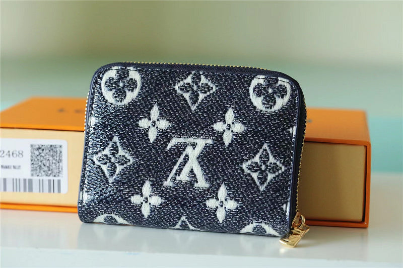 Glami Fashion Lu-Vi bags - 8718