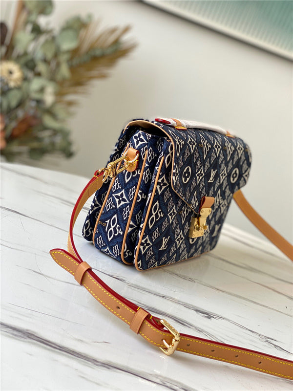 Glami-LAON - LOV Bags - 894