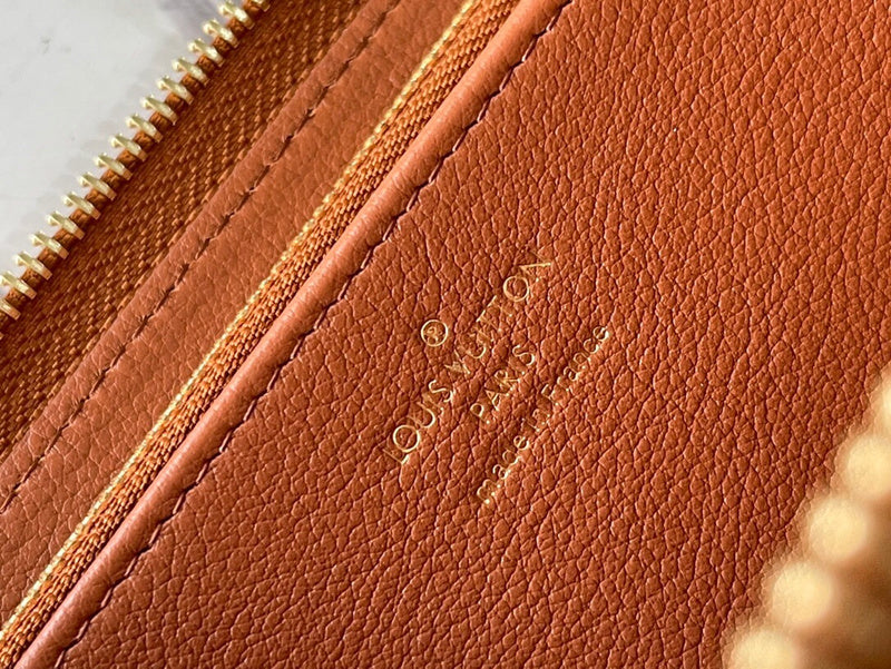 Fashion Lu-Vi bags - 5390