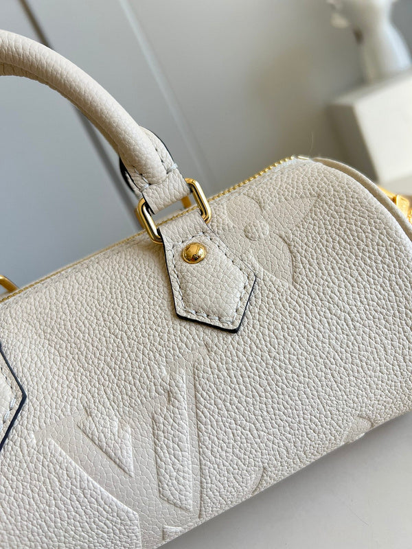 Glami Fashion Lu-Vi bags - 17202