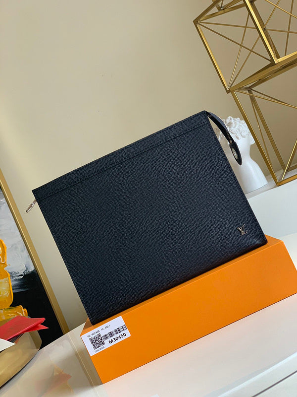 Satchel Bags - VL Bags - 4062