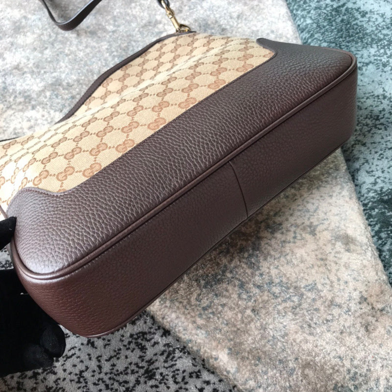 Glami-i - Guki Men Bags - 291