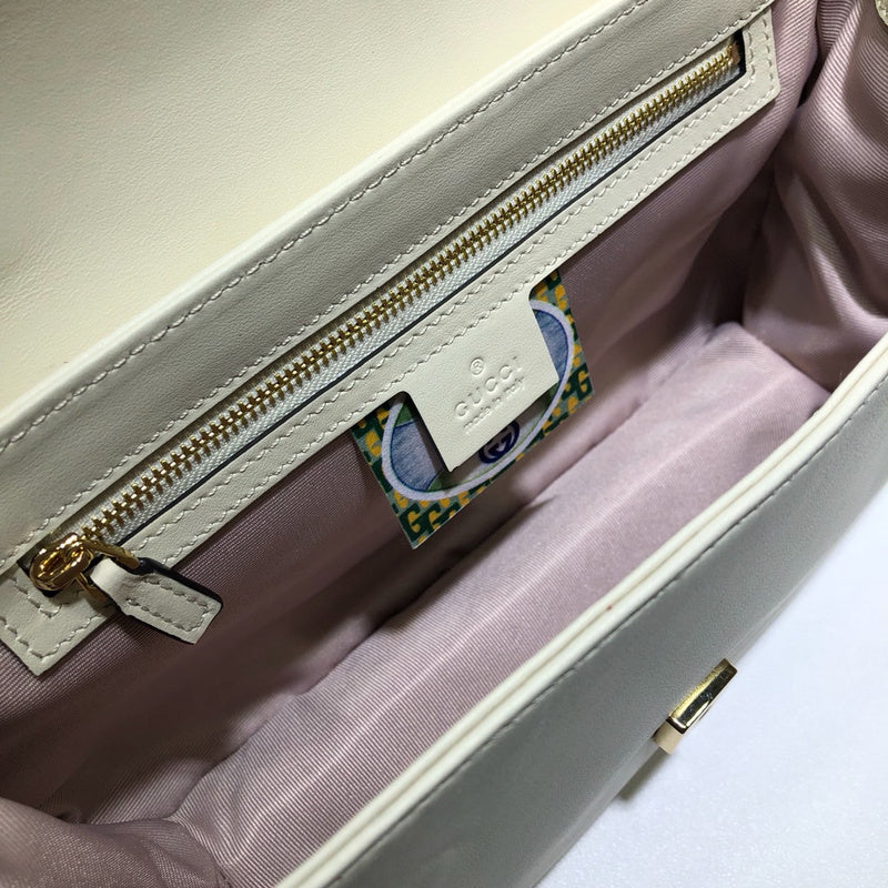 Glami Fashion - GCI Bags - 13136