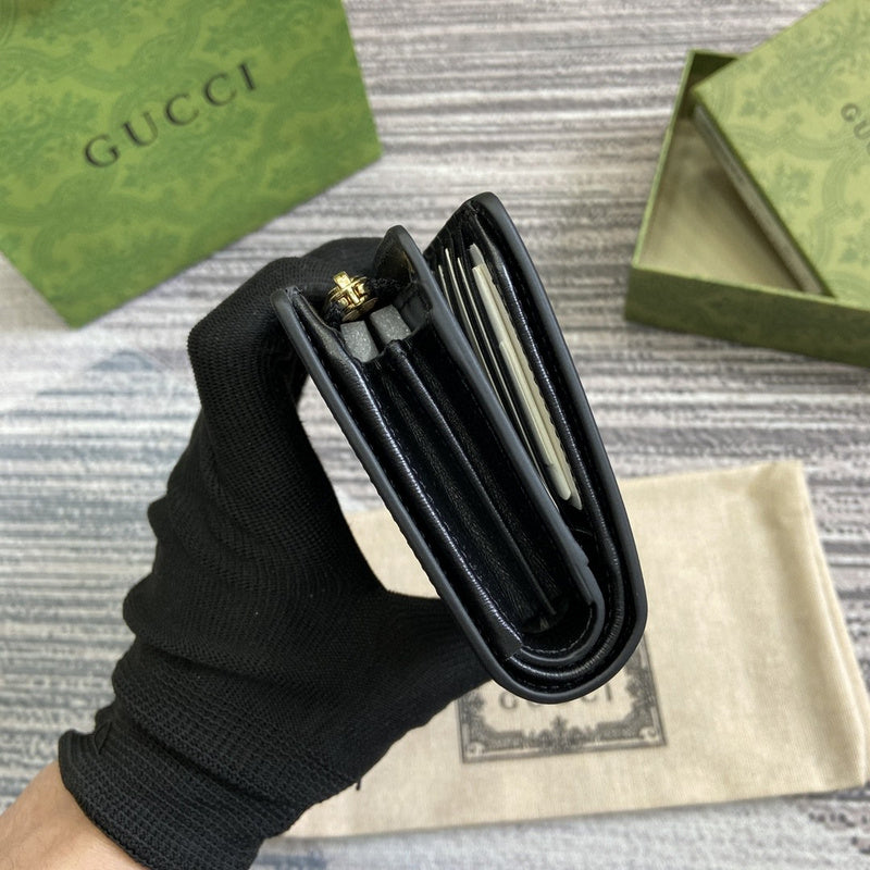 Glami - Glami Bags - 026