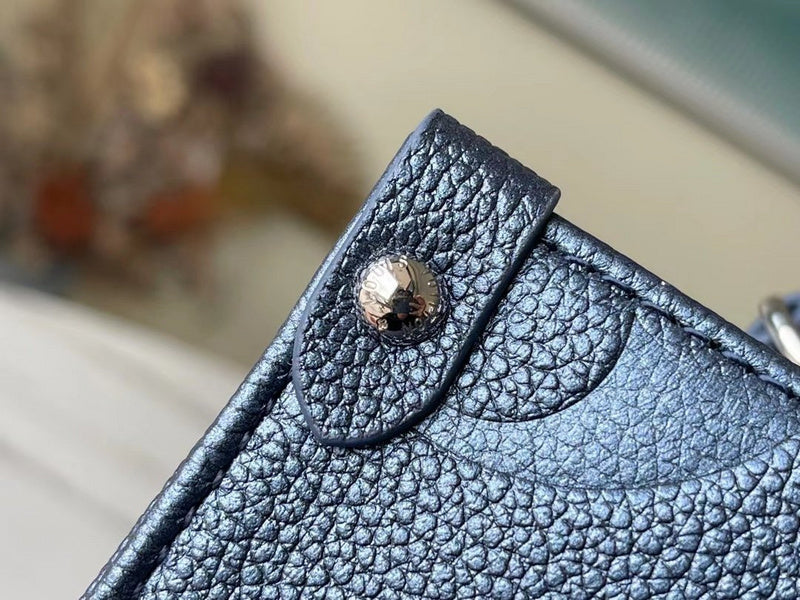Glami-is - LOV Lady Bags - 773