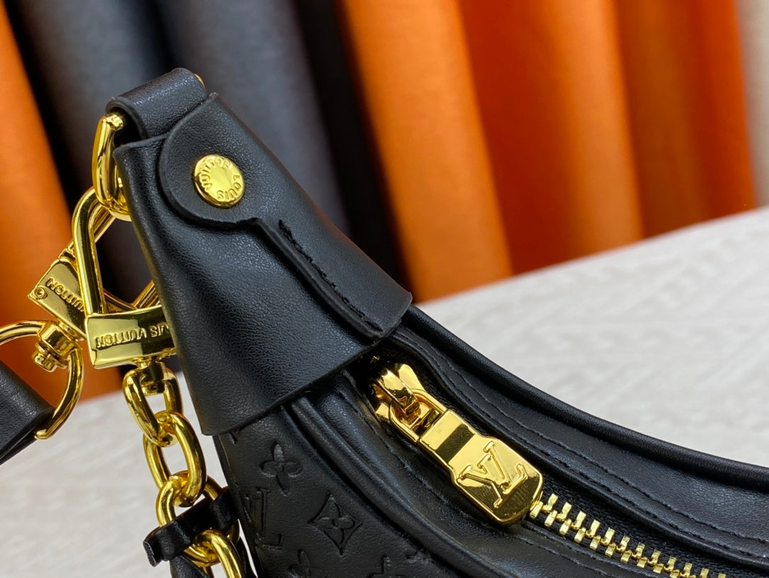 EN - Luxury Bags LUV 762