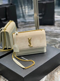 Glamy - YLS Bags - 724