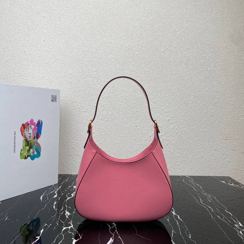 Glamy - PD Bags - 147