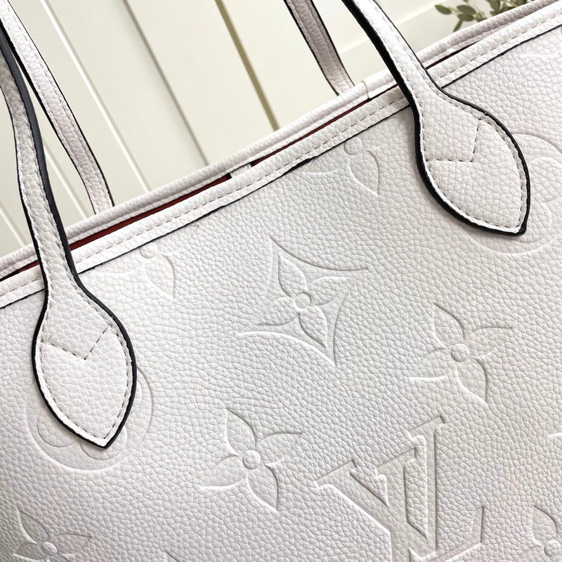 Satchel Bags - VL1 Bags - 350