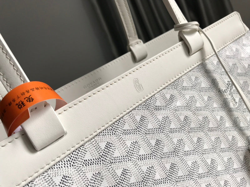 ELE - GOD Bags - 231