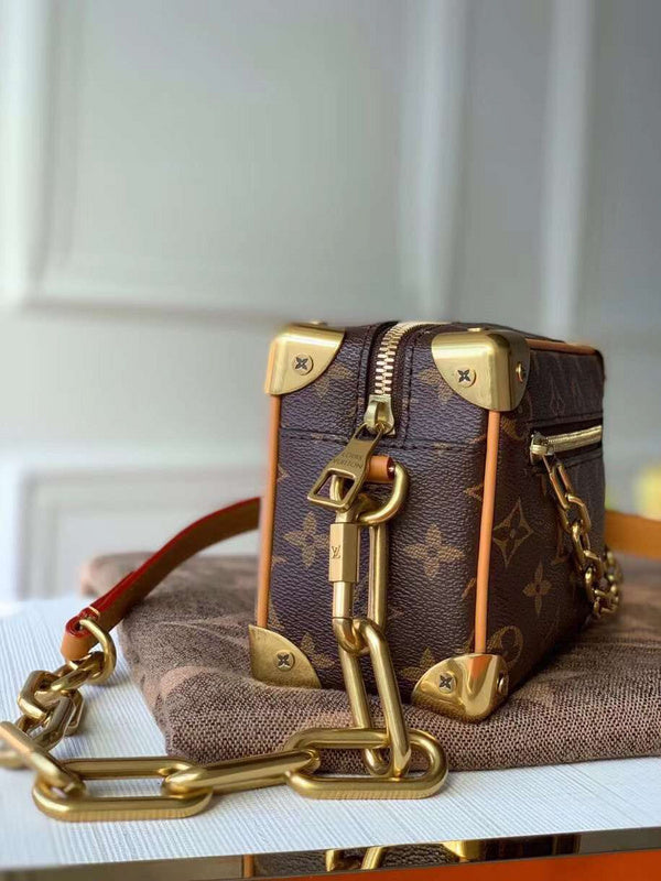 Glami Fashion Lu-Vi bags - 17426