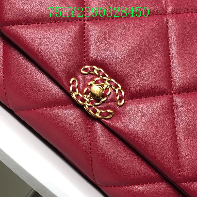 Glami - CHL Bags - 2875