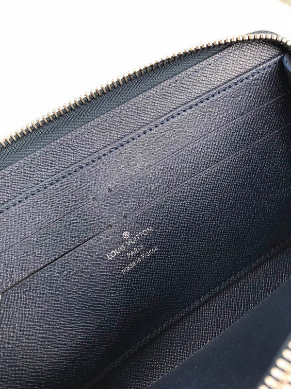 Satchel Bags - VL Bags - 4073