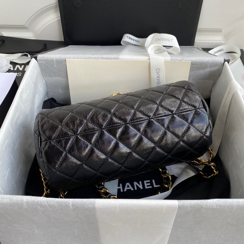 Glami- Glami- Glami- Bag - 046