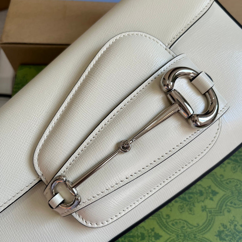 Glami - Glami Bags - 144
