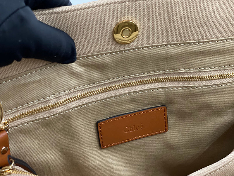 Glamy - CLE Bags - 318