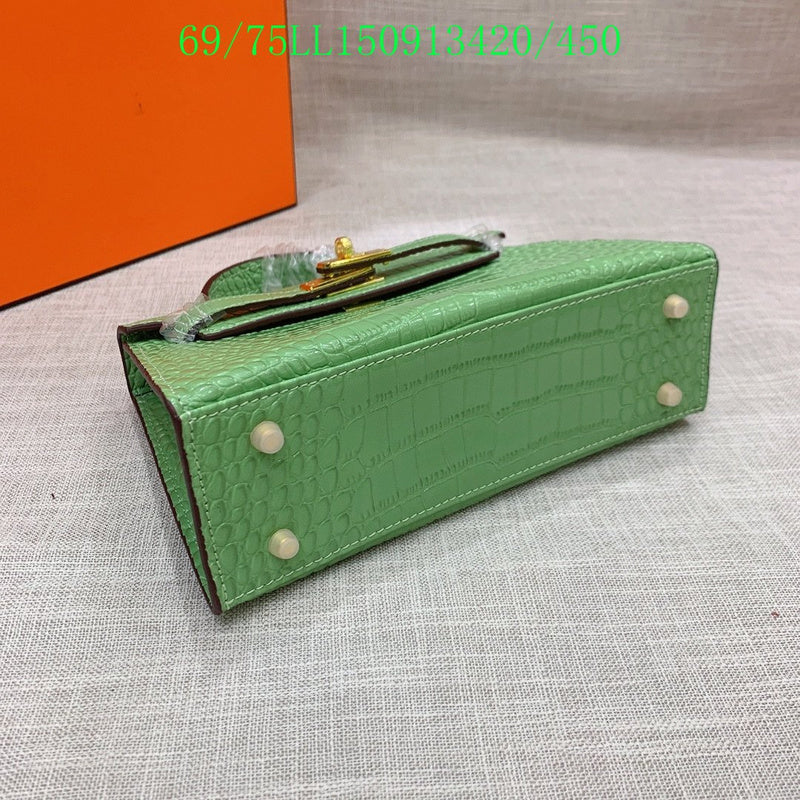 Glami - HMS Bags - 1060