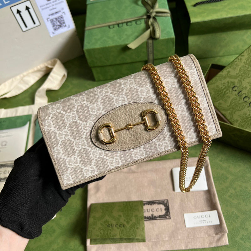 Glami-i - Guki Wallet - 274