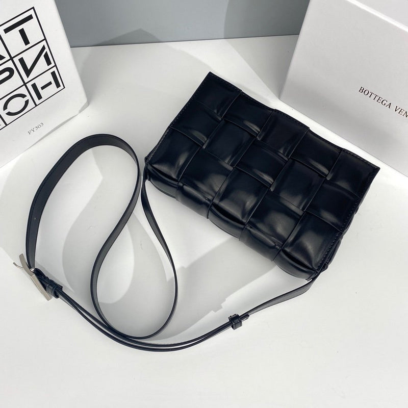Satchel Bags - BV Bags - 210
