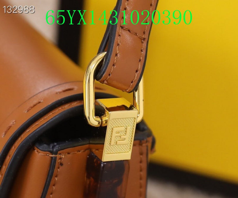 Glami - FDE Bags - 2233