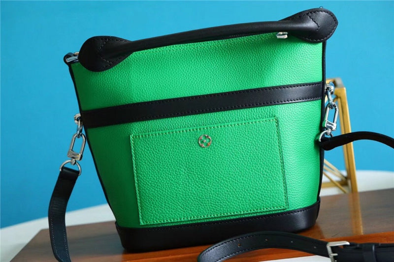 Glami-is - LOV Lady Bags - 1501