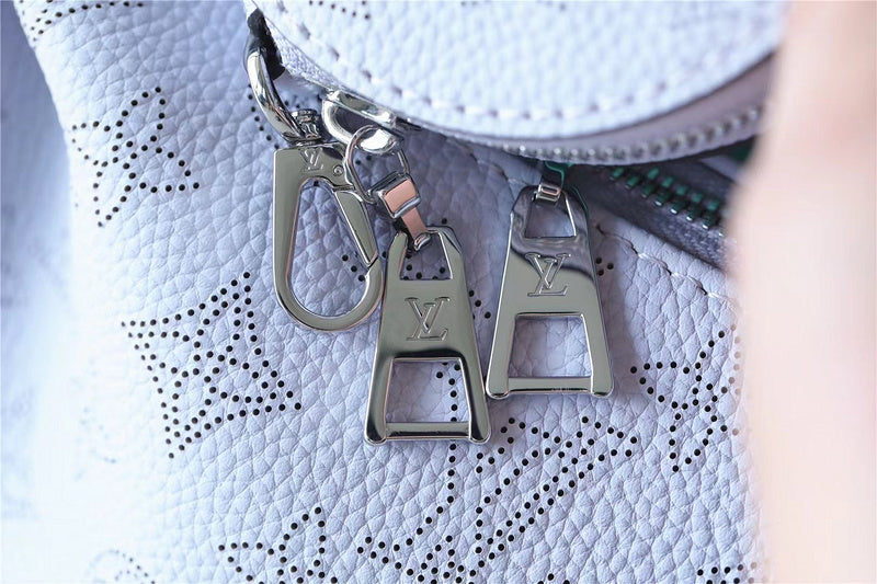 Glami - LUV Bags - 057