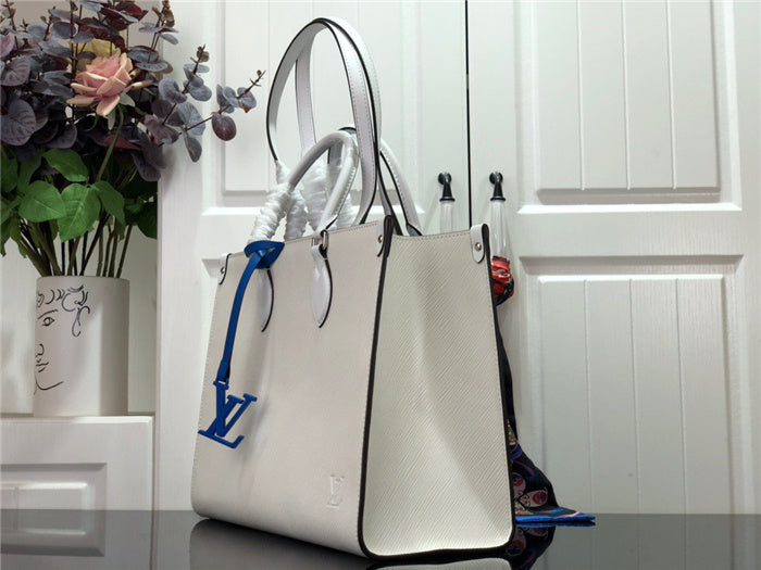 Glami-LAON - LOV Bags - 687