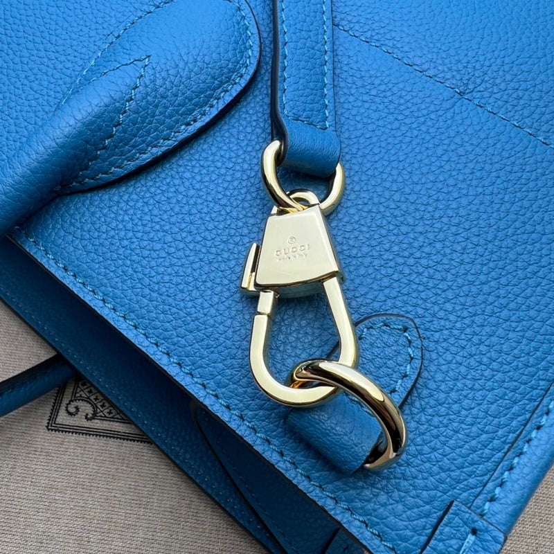 Glami Fashion - GCI Bags - 3274