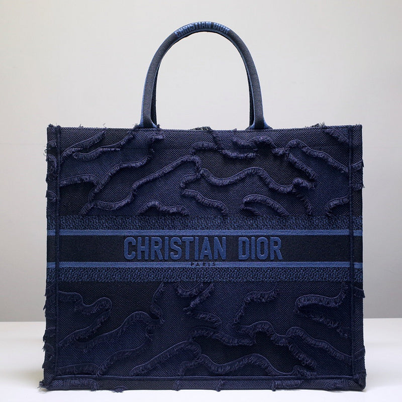 Glami-i - DOR Lady Bags - 719