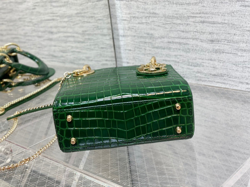 Glami-is - DOR Lady Bags - 129