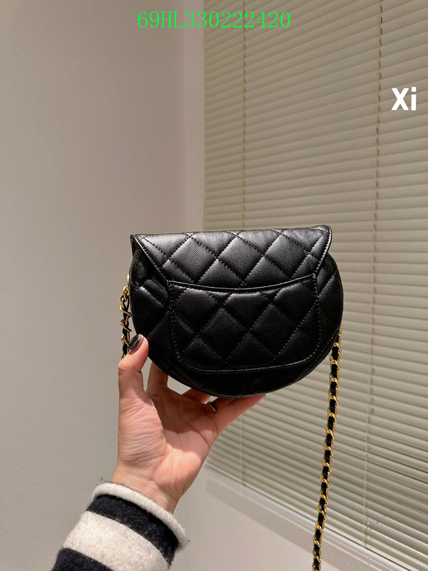 Glami - CHL Bags - 1504