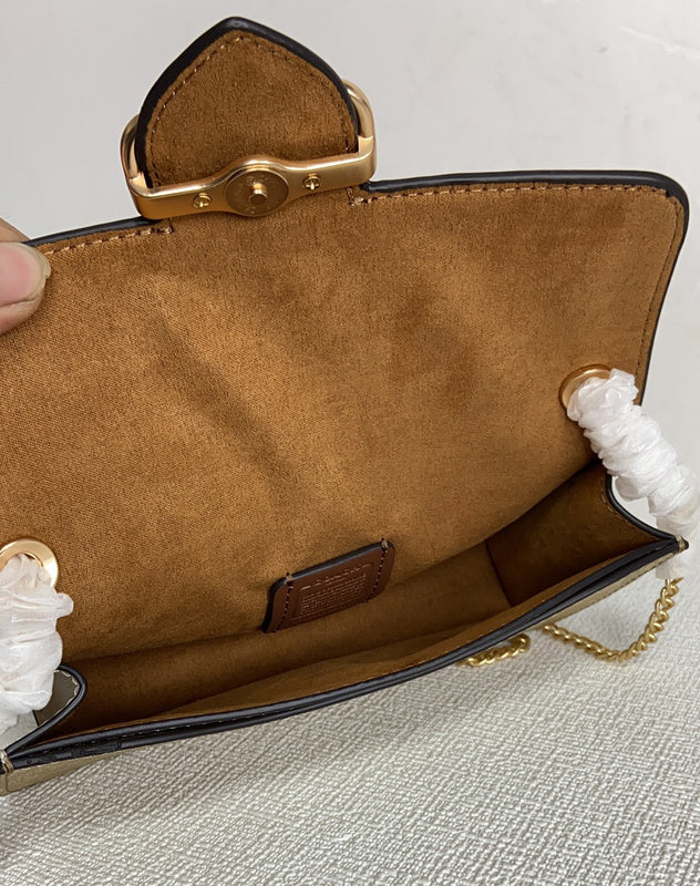 Glami-i CAH Bags - 422