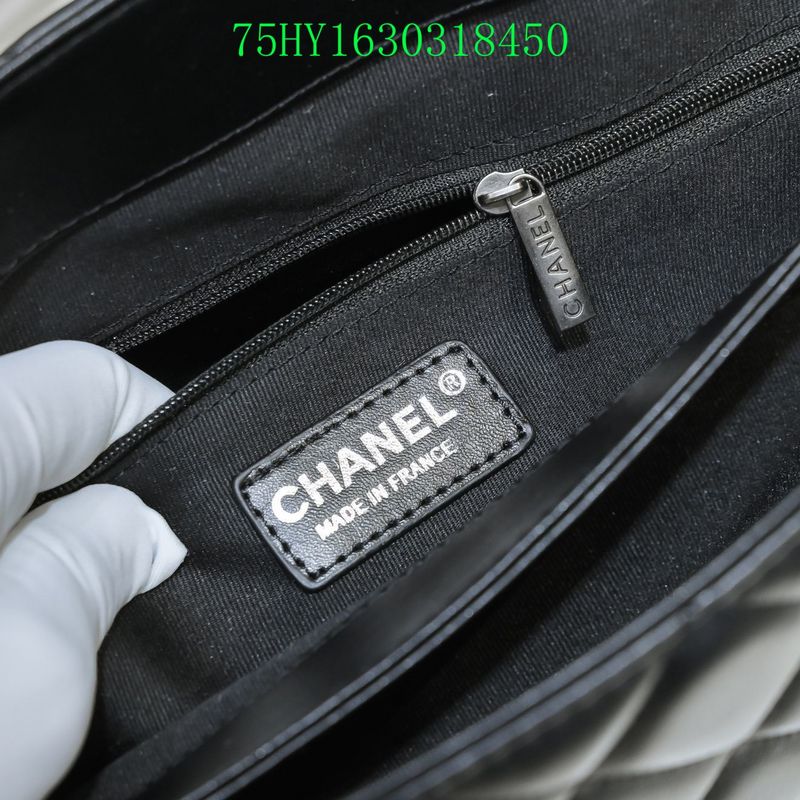 Glami - CHL Bags - 2932