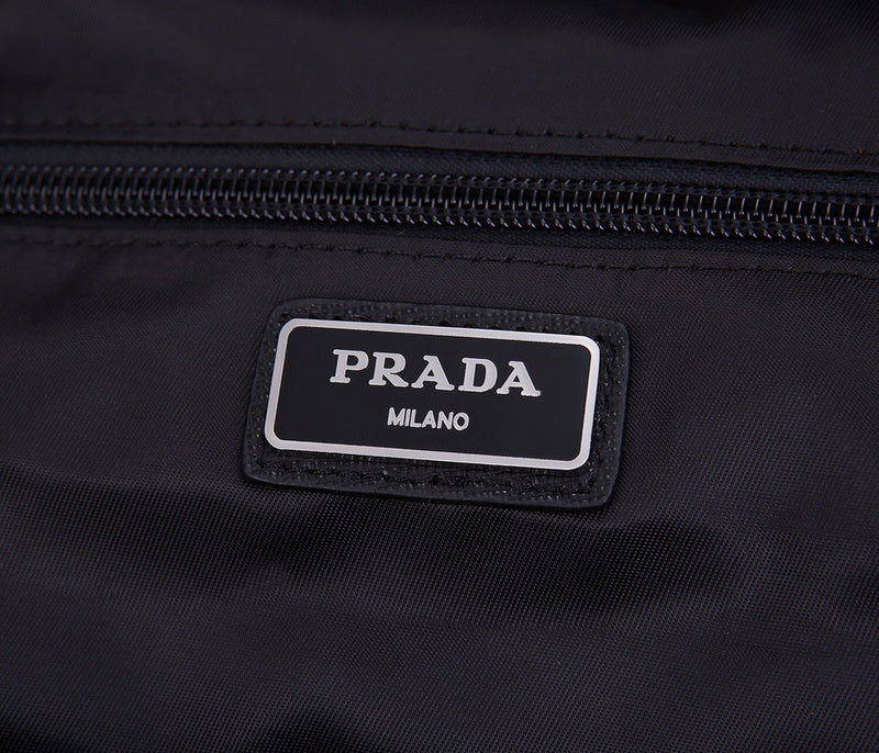 Satchel Bags - PDA Bags - 4674