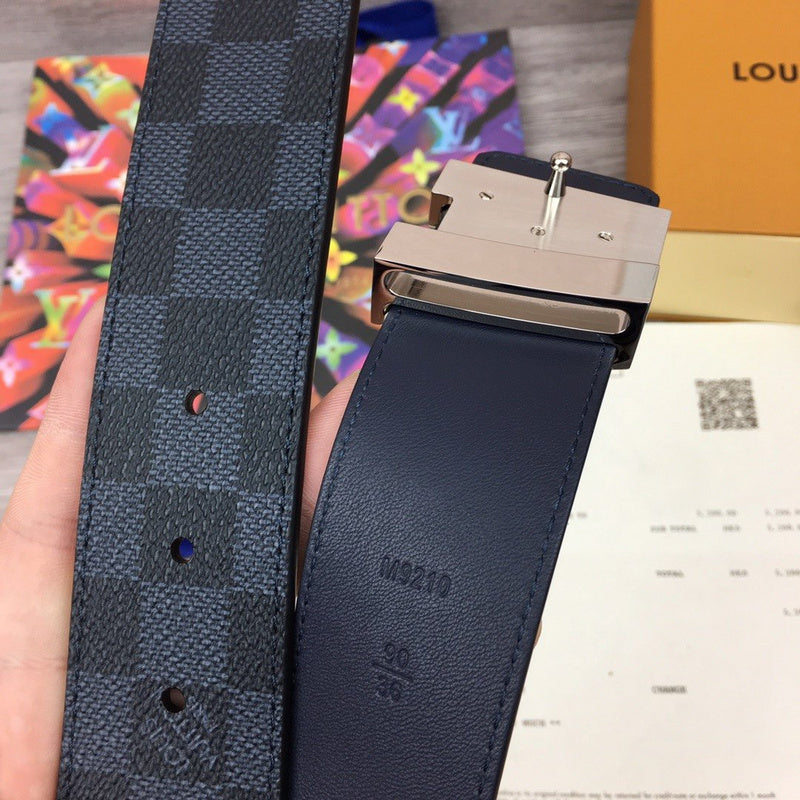 Glami-is - LOV Belts - 331