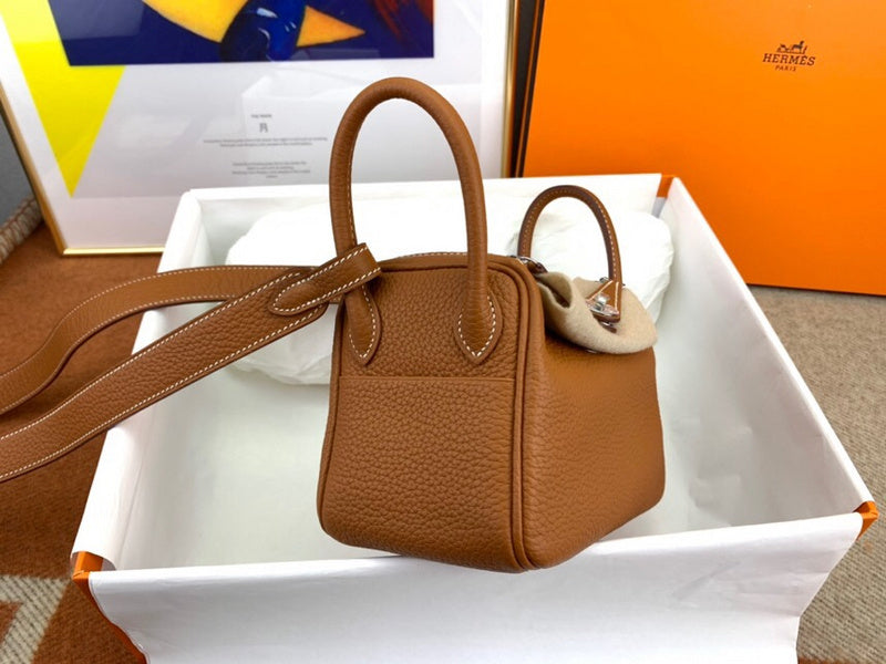 Glami - HMS Bags - 2277