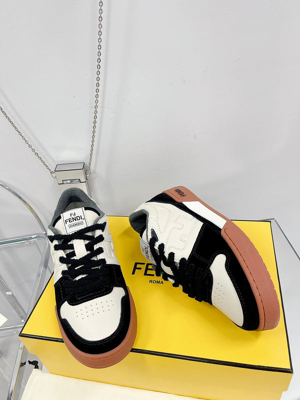 Satchel Bags - Mix Shoes - 619