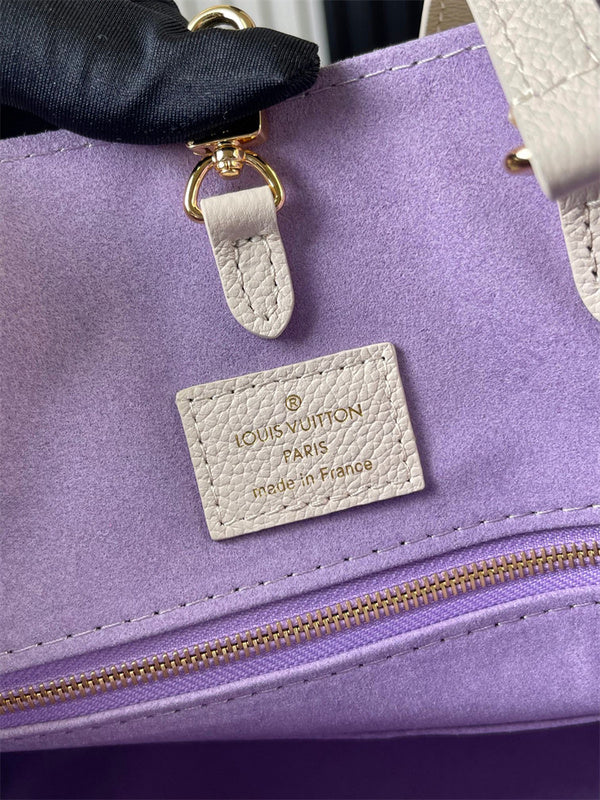 Glami - LOV Bags - 199