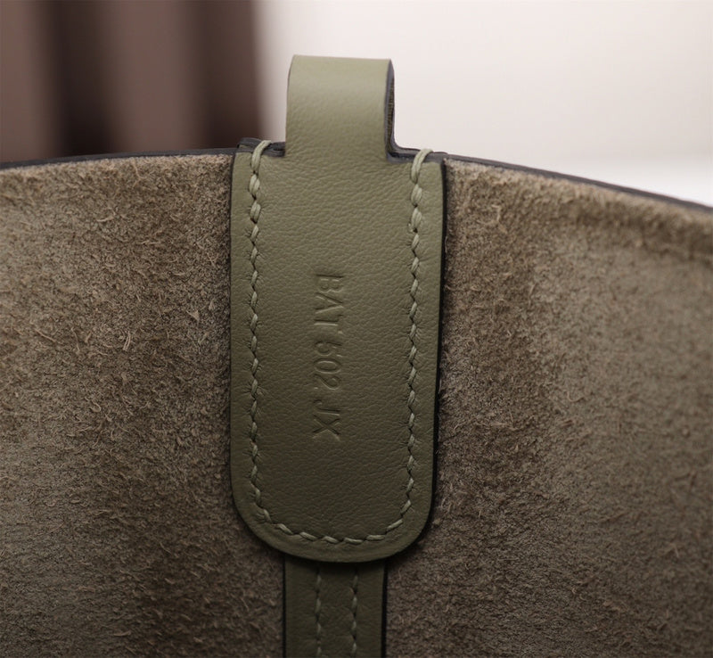 Glamy - HMS Bags - 894