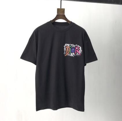 SAMCC - DOR Clothes - 180