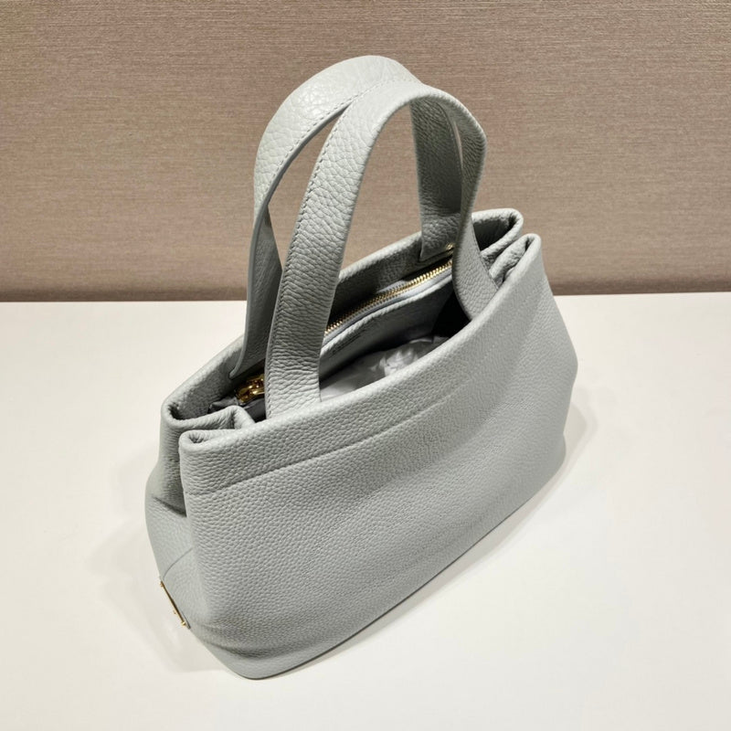 Glami-i - PD Lady Bags - 187