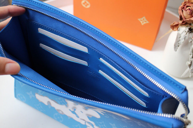 Glami-LAON - LOV Bags - 980